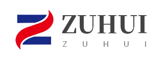 Wenling  Zuhui  Dovoz  A  Export  Co., Ltd